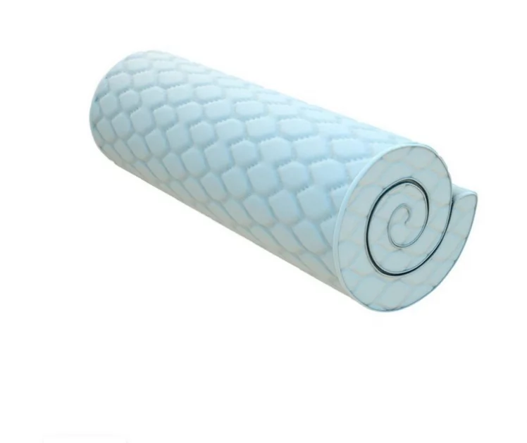 Матрас Еко Фоам Ролл 140х190 / Eco Foam Roll_0
