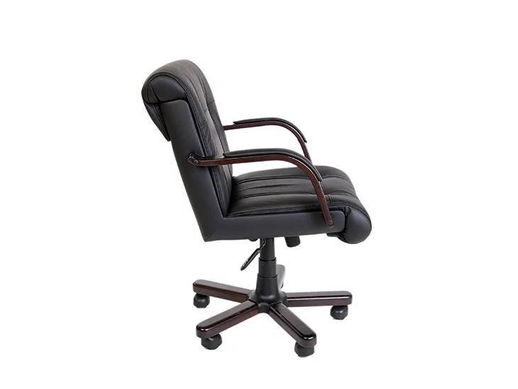 Кресло Парис Б ПРС5220021 / Paris B PRS5220021_2