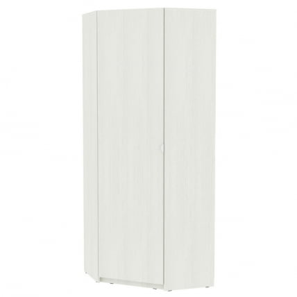 Шкаф распашный ЙР-230х884-ТР(ВД-2) / YR-230х884-TR(ВД-2)_0