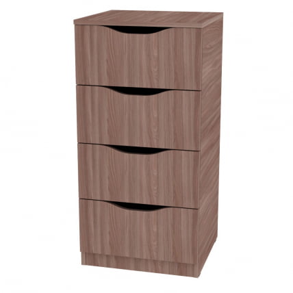 Комод Аврора(К21)917х447х433(ЯШТ) / Аврора(K21)917х447х433(ЯШТ)_0