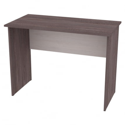 Стол Алиса(Т10)743х1000х522(ЯАТ-ЯАС) / Алиса(T10)743х1000х522(ЯАТ-ЯАС)_0