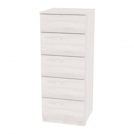 Комод Калисто(К27)1147х452х468ПУСХтоОПЕН(ЯАС) / Калисто(K27)1147х452х468PUSHtoOPEN(ЯАС)_0