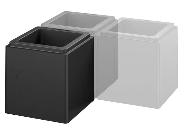 Ящик наборный Практик 50кс50 / 50x50_2