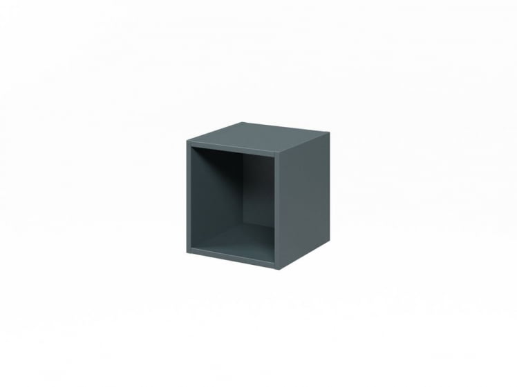 Полка навесная ЛЕМО Л-24 Маренго / LEMO L-24_0