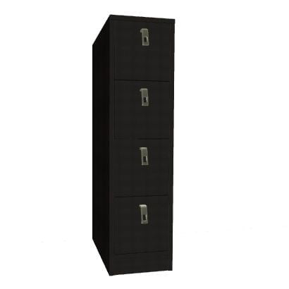 Тумба 19 Комфорт Венге (прихожая)_0