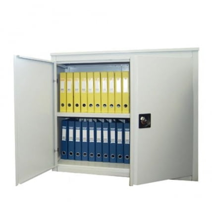 Шкаф АЛР - 8896 / ALR_1