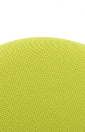 Детское кресло Еверпроф Кидс 104 Ткань Зеленый / Everprof Kids_9