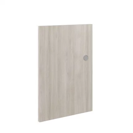 Опора промежуточная высокая САЛ31093302 Светлый дуб / SAL31093302_0