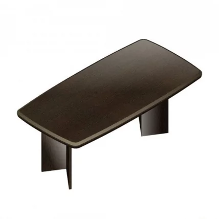 Стол для переговоров Пр.СП-18 Венге_0