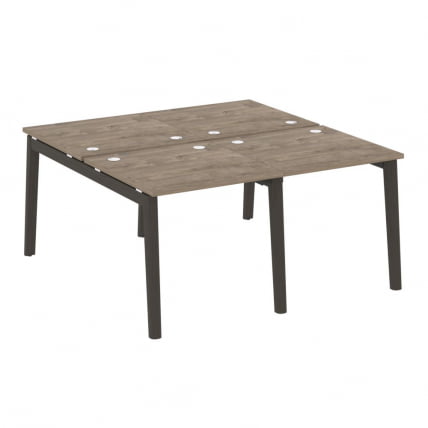 Рабочая станция ОНИКС ВООД ОВ.Д.РС-4.0.8 Тиквуд Темный/Темный / ONIX WOOD OW.D.RS-4.0.8_0