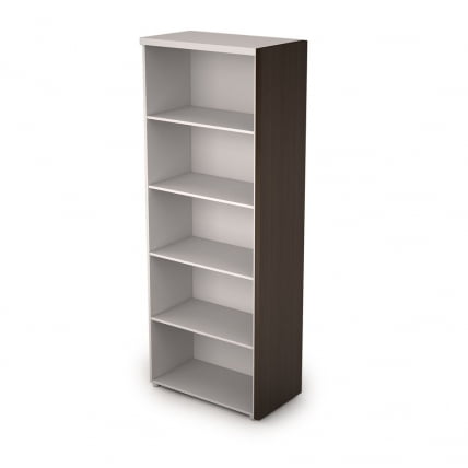 Боковина декоративная ТАИМ-МАКС 4БД.001 Венге / TAIM-MAX_0