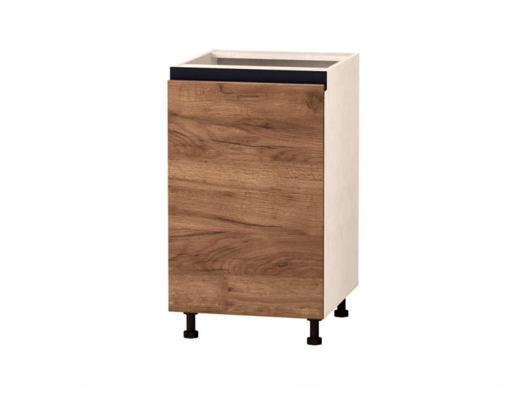 Напольный шкаф (лев/прав) Дакота 103.61_0