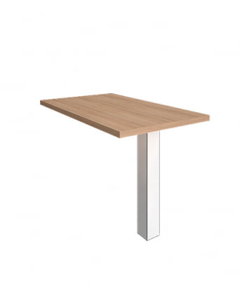 Брифинг приставка ЙАЛТА ЛТ-БР2 Акация Лорка / YALTA LT-BR2_0