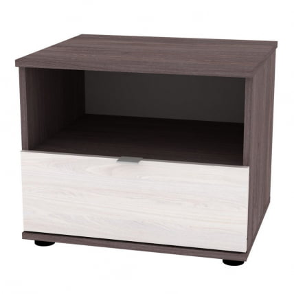 Комод Алиса(К10)458х540х459сторцевойручкой(ЯАТ-ЯАС) / Алиса(K10)458х540х459сторцевойручкой(ЯАТ-ЯАС)_0