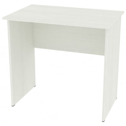 Стол Алиса(Т8)743х800х5922(ВД) / Алиса(T8)743х800х5922(ВД)_0