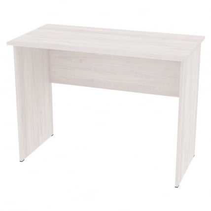 Стол Алиса(Т10)743х1000х522(ЯАС) / Алиса(T10)743х1000х522(ЯАС)_0