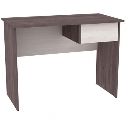 Стол Алиса(Т28)743х1000х522(ЯАТ-ЯАС) / Алиса(T28)743х1000х522(ЯАТ-ЯАС)_0