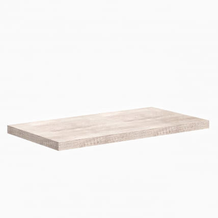 Топ Торр-З ТП 85 Дуб Каньон / Torr-Z TP_0