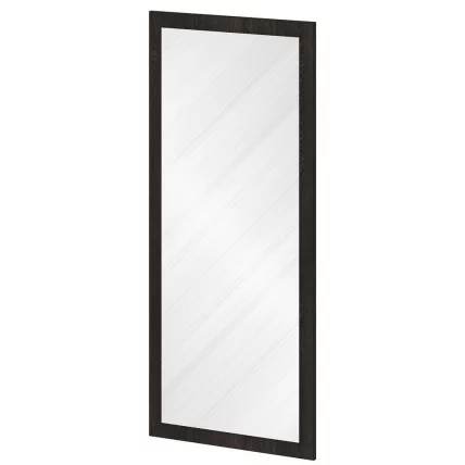 Зеркало Орната 	Х-482 Дуб Кентербери / Ornata H-482_0