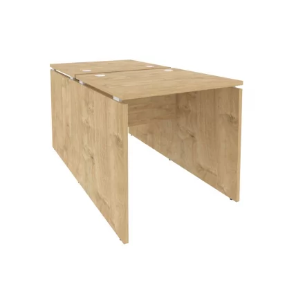 Рабочая станция ОНИКС О.Д.РС-2.0.7 Тиквуд Светлый / ONIX O.D.RS-2.0.7_0