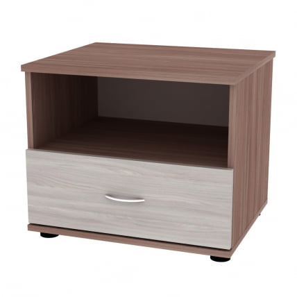 Комод Алиса(К10)458х540х459ручкаскоба96мм(ЯШТ-ЯШС) / Алиса(K10)458х540х459ручкаскоба96мм(ЯШТ-ЯШС)_0