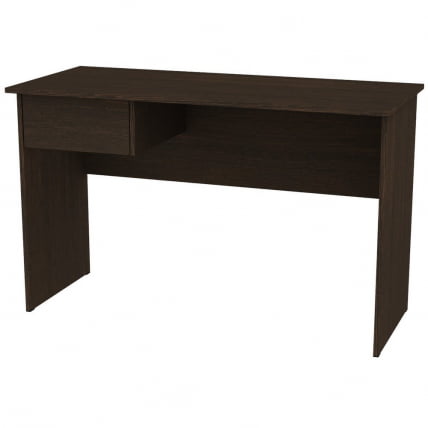 Стол Алиса(Т31)743х1200х522(Венге) / Алиса(T31)743х1200х522(Венге)_0