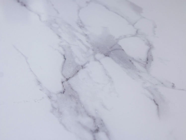 Спальный гарнитур Николь 8_2