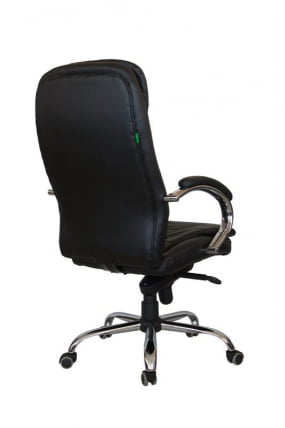 Кресло Фаит РCХ 9024 Черный / Fait RCH_2