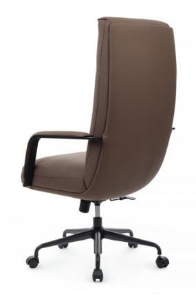Кресло Отто РCХ CМ-П001АС Коричневый / Otto RCH CM-P001AS_4