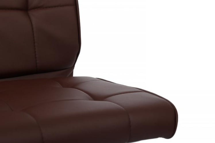 Кресло Соло РCХ СЛП-205 Коричневый / Solo RCH SLP-205_8
