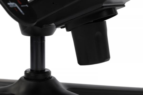 Кресло Дэнте А2561-12 Бежевый / Dante A2561-12_12