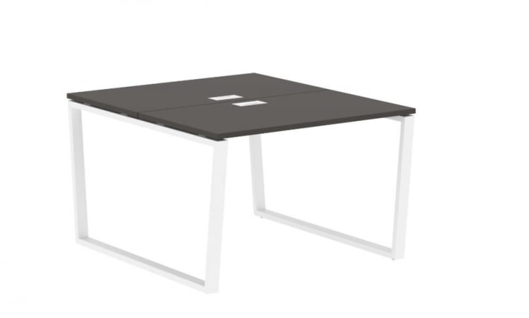 Бенч-система ЕДИС ЕВВСТ 1113 Мокко Белый / EDIS EVWST_0