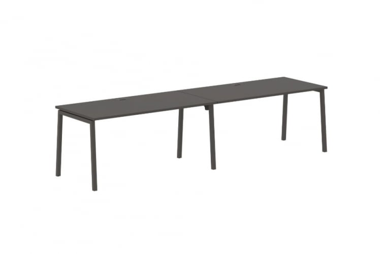 Бенч-система ЕДИС ЕЛВСТ 3180 Мокко / EDIS ELWST_0