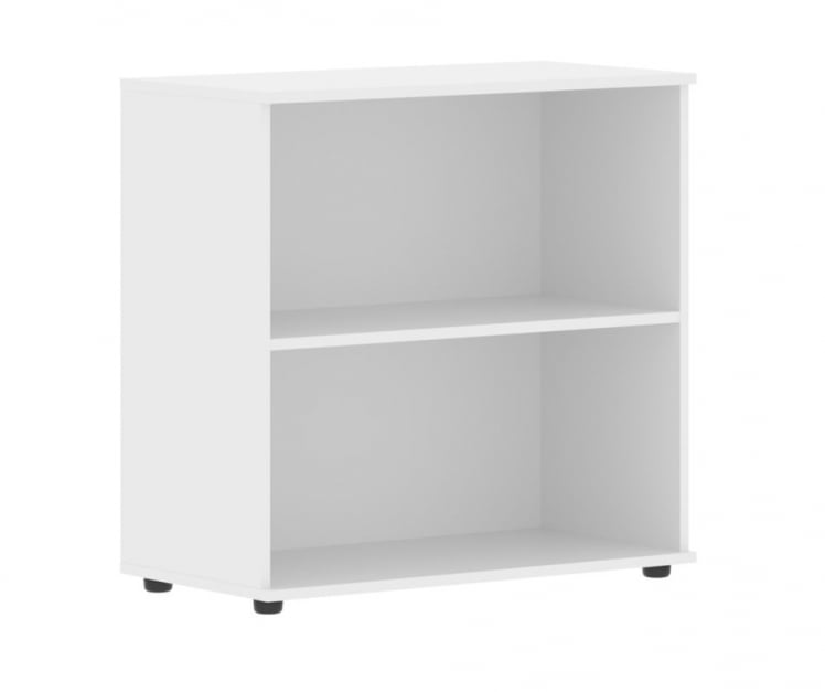 Каркас шкафа ЕДИС ЕЛCС 85 Белый / EDIS ELCS_0