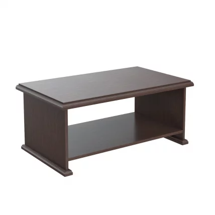 Стол журнальный РCТ 106 Венге / RCT_0