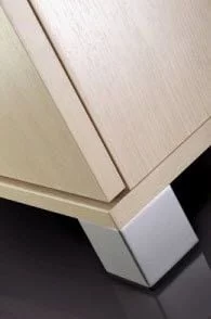 Набор мебели для руководителя Премиум Набор 2 Венге_2