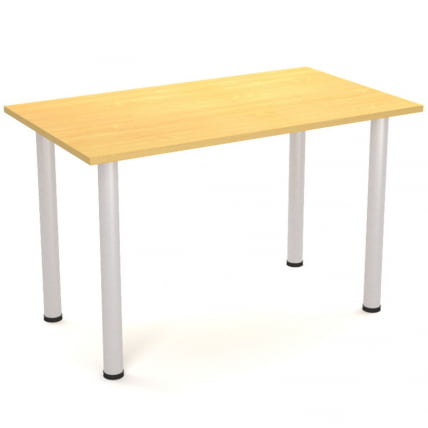 Стол Проспект Гм.Ст-12 венге_0