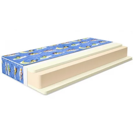Матрас Свеет Дреам 70х190 / Sweet Dream_0