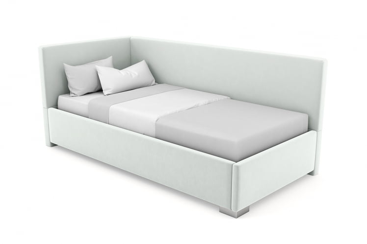 Детская кровать Дреам 80кс200 / Dream 80x200_3