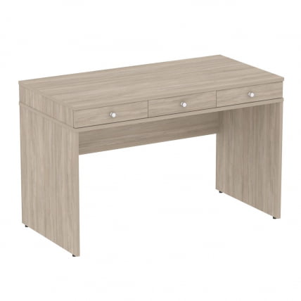 Стол письменный ХОМЕ ОФФИCЕ ВР.СП-1-118 Дуб Аттик / HOME OFFICE VR.SP-1-118_0