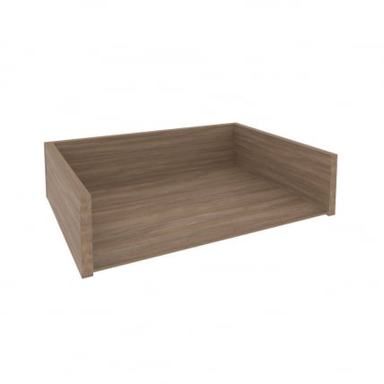 Ящик тумбы ФИТ МН-ЙА Дуб Аризона / FIT MN-YA_0