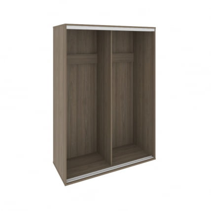 Корпус низкий + трек Марис СХ.К2-4.2 Вяз Благородный / Maris SH.K2-4.2_0