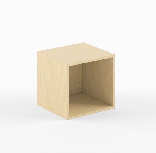 Каркас антресоли СА-400 (Легно Светлый) / SA-400_0