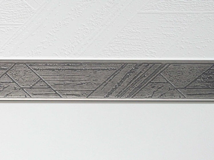 Напольный шкаф (лев/прав) Бостон 104.61_2