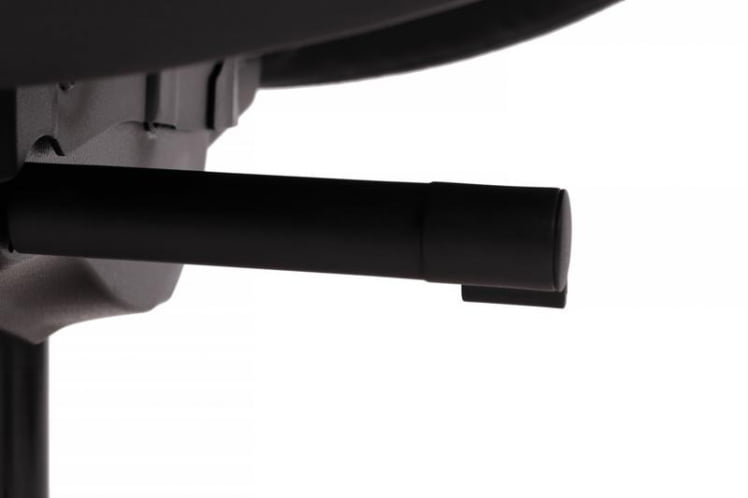 Кресло Франко-М Б2415-1 Зеленый / Franco-M B2415-1_12