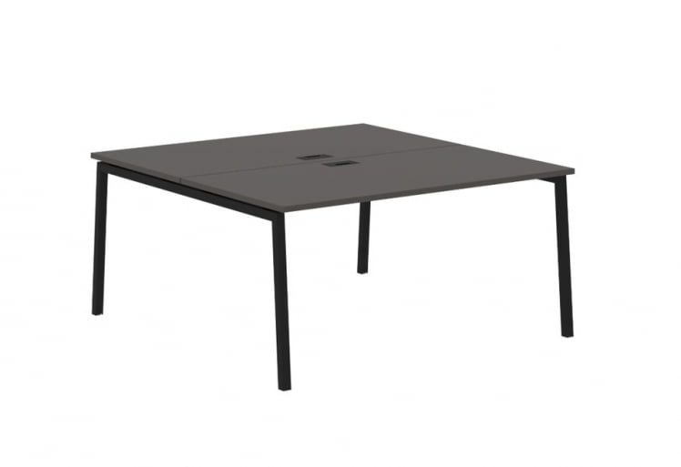 Бенч-система ЕДИС ЕЛВСТ 1516 Мокко Черный / EDIS ELWST_0