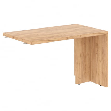 Брифинг-приставка Торр-З ТВ 127 Дуб Бофорд / Torr-Z_0