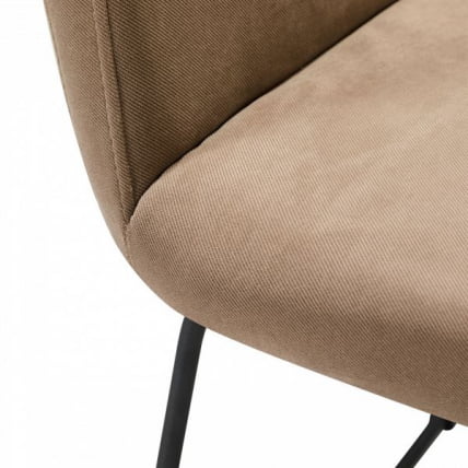 Кресло Оскар Диаг беиге/Линк / Oscar Diag beige/Линк_1