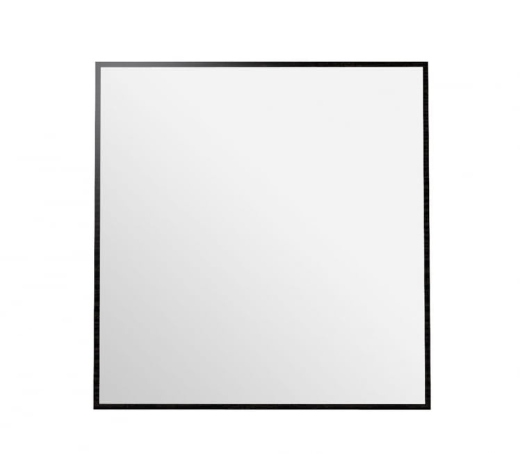 Зеркало навесное 2 Хйпер Венге / Hyper_0