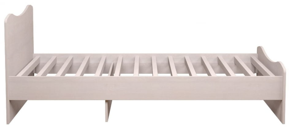 Кровать Принцесса 5 (комплектация 2)_0